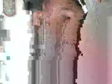 Pompa2020974258 November 10, 2025 Chaturbate stream image