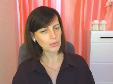 Vikasoul November 10, 2025 Chaturbate stream image