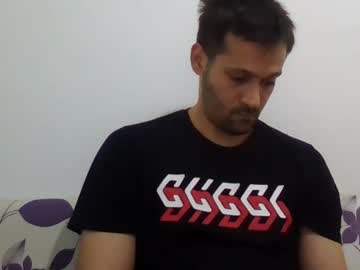 Zzzzzzz41 November 10, 2025 Chaturbate stream image