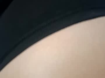 Annaevelinne November 10, 2025 Chaturbate stream image