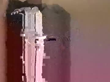 Captainjerkalot November 10, 2025 Chaturbate stream image