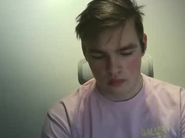 Curty120 November 10, 2025 Chaturbate stream image