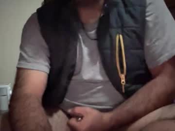 Deliciousdick1983 November 10, 2025 Chaturbate stream image