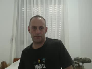 G10303 November 10, 2025 Chaturbate stream image