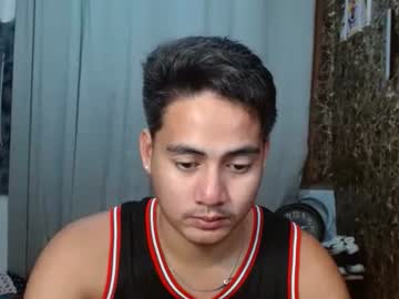 Goodcaresweetboy November 10, 2025 Chaturbate stream image