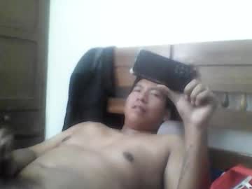 Jariop147 November 10, 2025 Chaturbate stream image