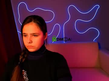 Kelly_May1 November 10, 2025 Chaturbate stream image