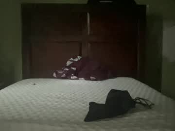 Lennyhenny2024 November 10, 2025 Chaturbate stream image