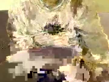 Libertypbt November 10, 2025 Chaturbate stream image