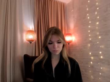 Michaelafoxx November 10, 2025 Chaturbate stream image