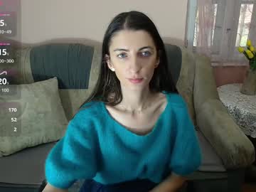 Sexy_Fleshx November 10, 2025 Chaturbate stream image