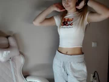 Shypixels November 10, 2025 Chaturbate stream image