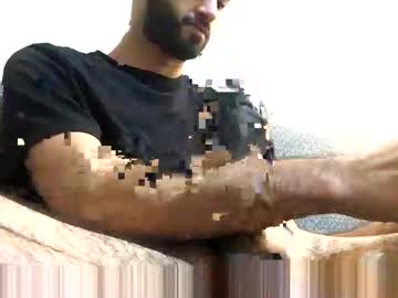 Thedickhard1010 November 10, 2025 Chaturbate stream image
