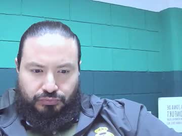 Alextambet November 10, 2025 Chaturbate stream image