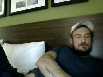 Caseyjmcd22 November 10, 2025 Chaturbate stream image