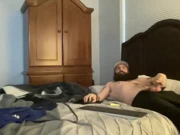 Concentralized November 10, 2025 Chaturbate stream image