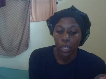 Cutemir November 10, 2025 Chaturbate stream image