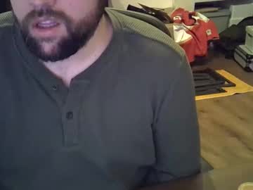 Cyrsug November 10, 2025 Chaturbate stream image
