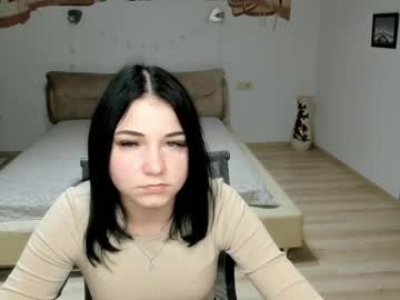 Dianaolsens November 10, 2025 Chaturbate stream image