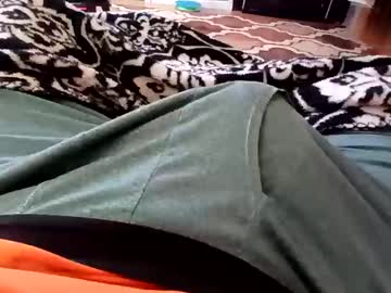 Holycannoli123 November 10, 2025 Chaturbate stream image