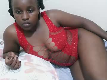Hotlisha November 10, 2025 Chaturbate stream image