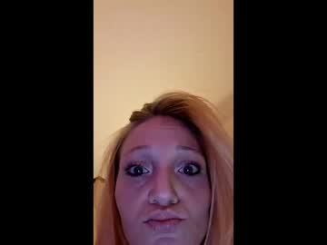 Jbeautyxx November 10, 2025 Chaturbate stream image