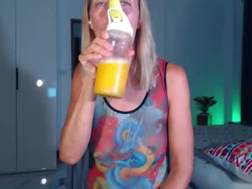 Lolaaelita November 10, 2025 Chaturbate stream image