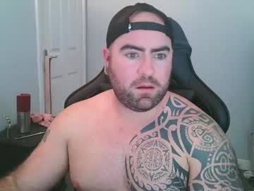 Ricky1991j November 10, 2025 Chaturbate stream image