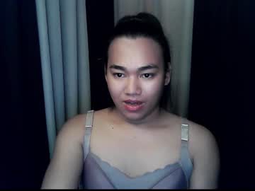 Asian_Suteishi November 10, 2025 Chaturbate stream image