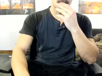 Big_White_Dick7 November 10, 2025 Chaturbate stream image