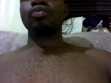 Brusedarling November 10, 2025 Chaturbate stream image