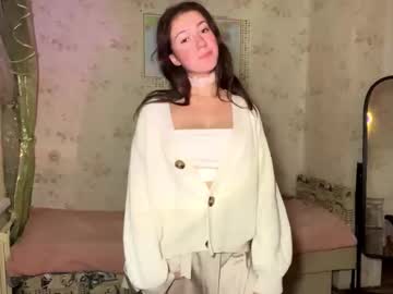 Devpip November 10, 2025 Chaturbate stream image
