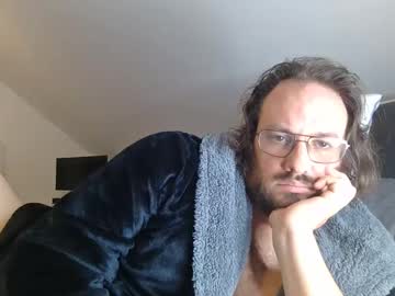 Geebonkingcock November 10, 2025 Chaturbate stream image