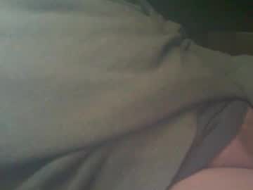 Jackgerman67 November 10, 2025 Chaturbate stream image