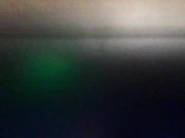 Kinkyk87 November 10, 2025 Chaturbate stream image