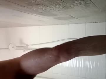 Liberty750 November 10, 2025 Chaturbate stream image