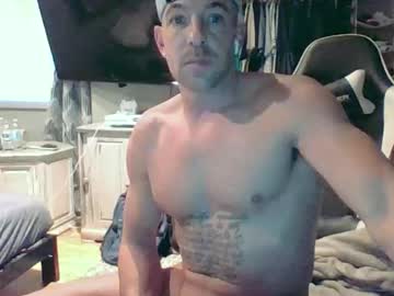 Sitonmyfacemeowmm November 10, 2025 Chaturbate stream image