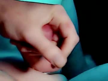 Tornne November 10, 2025 Chaturbate stream image