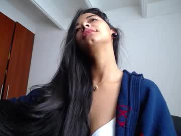 Wifhot November 10, 2025 Chaturbate stream image