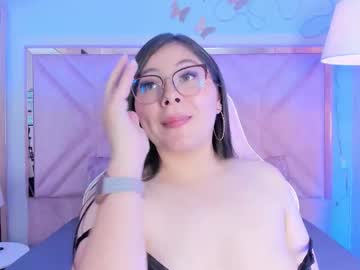 Zelenejones_ November 10, 2025 Chaturbate stream image