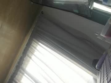 Abriil_Wow November 10, 2025 Chaturbate stream image