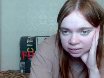 Aliiice_Stone November 10, 2025 Chaturbate stream image