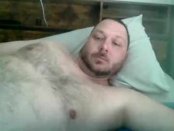 Bhines5791 November 10, 2025 Chaturbate stream image