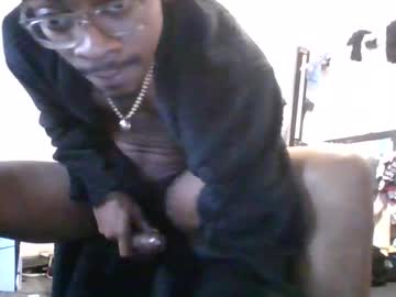 Bigcockjohn36 November 10, 2025 Chaturbate stream image