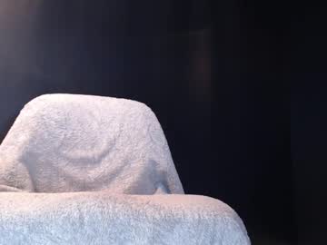 Butch215 November 10, 2025 Chaturbate stream image
