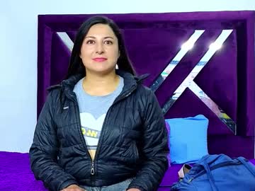 Eimy__Cute November 10, 2025 Chaturbate stream image