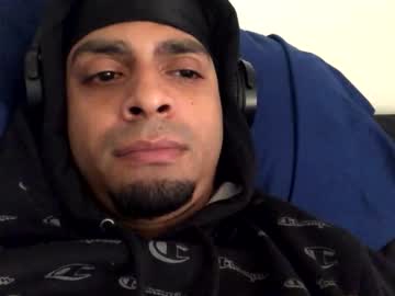 Jaysofly89 November 10, 2025 Chaturbate stream image