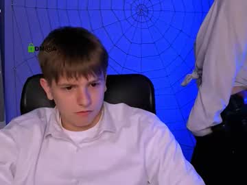 Jimmie_Hot November 10, 2025 Chaturbate stream image