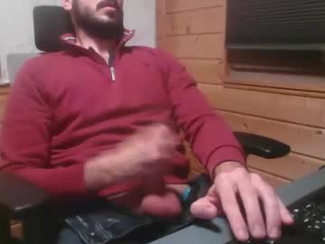 Thx_4some_Sharing November 10, 2025 Chaturbate stream image