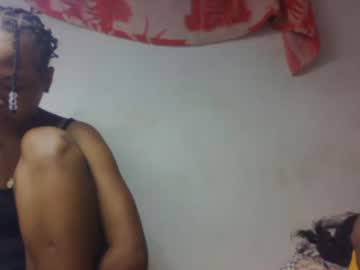 Tsaraflorida November 10, 2025 Chaturbate stream image